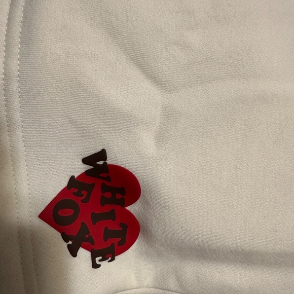 Super cute shorts by White Fox - Picture 8 of 10